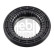 ball bearing 179617 FEBI