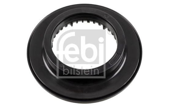 ball bearing 179617 FEBI, Image 2