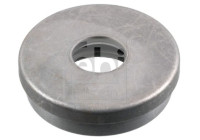 ball bearing 198273 FEBI