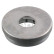 ball bearing 198273 FEBI