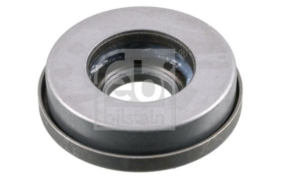 ball bearing 198273 FEBI, Image 2