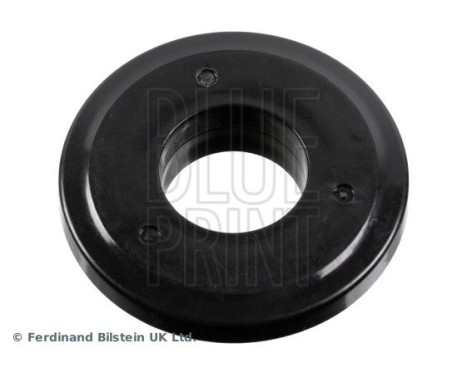 ball bearing ADBP800333 Blue Print