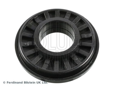 ball bearing ADBP800333 Blue Print, Image 2