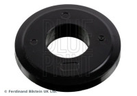 ball bearing ADBP800337 Blue Print