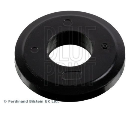 ball bearing ADBP800337 Blue Print