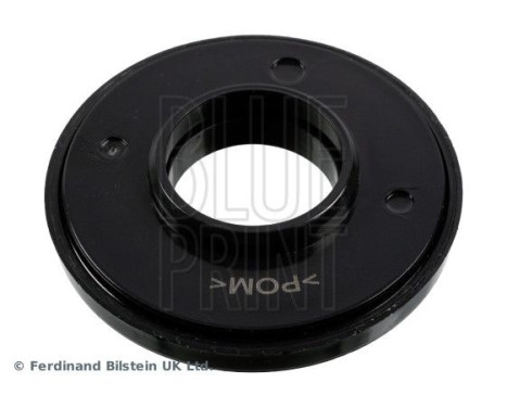 ball bearing ADBP800337 Blue Print, Image 2