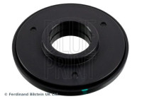 ball bearing ADBP800380 Blue Print