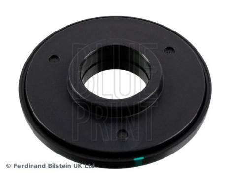 ball bearing ADBP800380 Blue Print