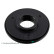ball bearing ADBP800380 Blue Print