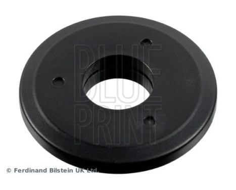 ball bearing ADBP800380 Blue Print, Image 2