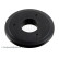 ball bearing ADBP800380 Blue Print, Thumbnail 2