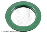 ball bearing ADBP800470 Blue Print