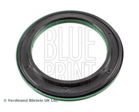 ball bearing ADBP800470 Blue Print, Image 2