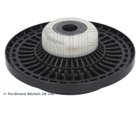 ball bearing ADBP800667 Blue Print, Image 2