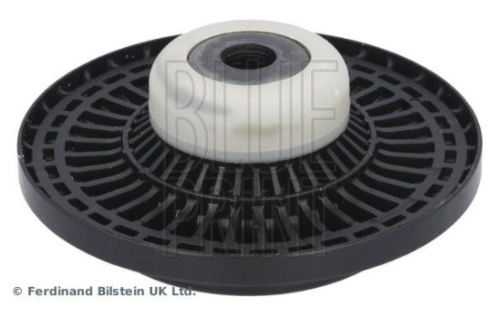 ball bearing ADBP800667 Blue Print, Image 2