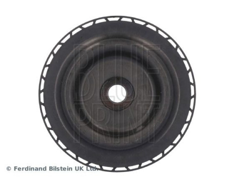 ball bearing ADBP800667 Blue Print, Image 3
