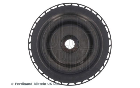 ball bearing ADBP800667 Blue Print, Image 3