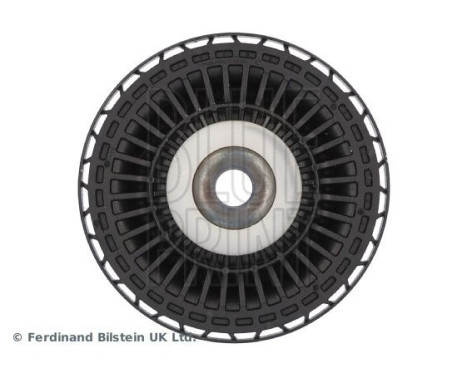 ball bearing ADBP800667 Blue Print, Image 4