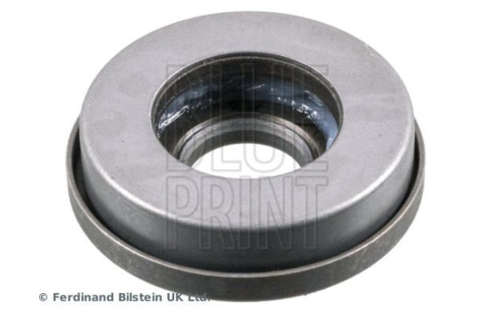 ball bearing ADBP800670 Blue Print, Image 2