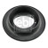 ball bearing for strut liner 183292 FEBI