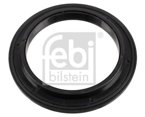 ball bearing for strut liner 183629 FEBI