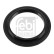 ball bearing for strut liner 183629 FEBI
