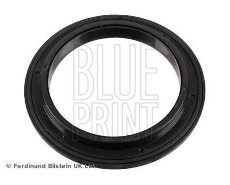 ball bearing for strut liner ADBP800524 Blue Print