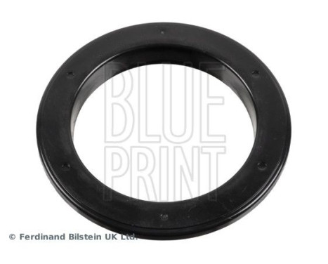 ball bearing for strut liner ADBP800524 Blue Print, Image 2