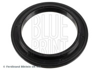 ball bearing for strut liner ADBP800524 Blue Print