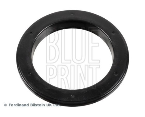 ball bearing for strut liner ADBP800524 Blue Print, Image 2
