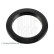 ball bearing for strut liner ADBP800524 Blue Print, Thumbnail 2