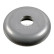 ball bearing