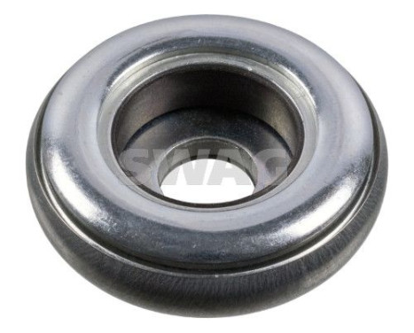 ball bearing, Image 2