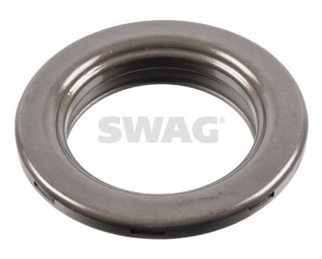 ball bearing, Image 2