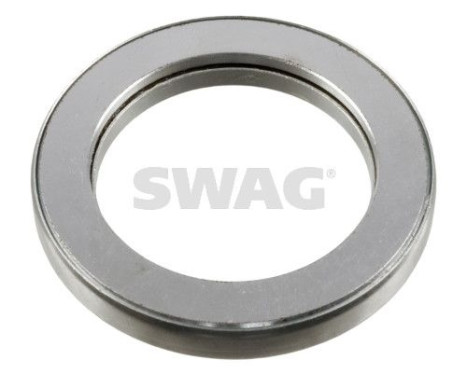 ball bearing, Image 2