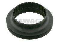 ball bearing