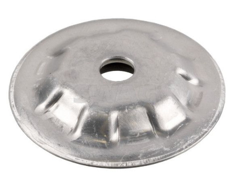 ball bearing, Image 2