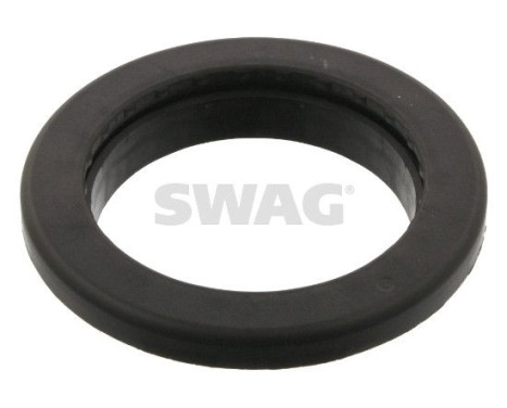 ball bearing