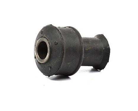 Bus, shock absorber, Image 2