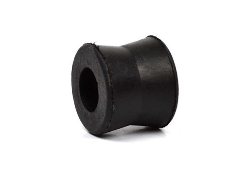 Bus, shock absorber, Image 2