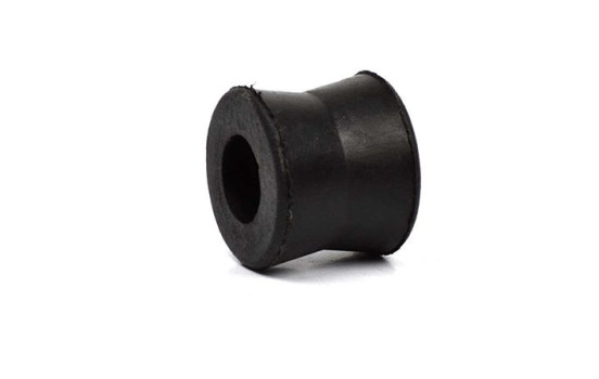 Bus, shock absorber, Image 2