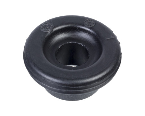 Bush, shock absorber 106611 FEBI