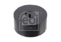 Bush, shock absorber 107016 FEBI