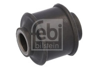 Bush, shock absorber 183814 FEBI