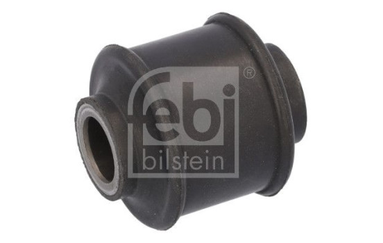Bush, shock absorber 183814 FEBI