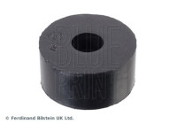 Bush, shock absorber ADZ98027 Blue Print