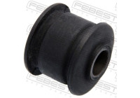 Bush, shock absorber