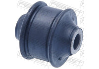 Bush, shock absorber