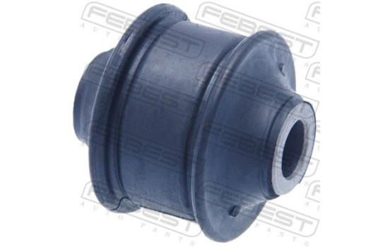 Bush, shock absorber