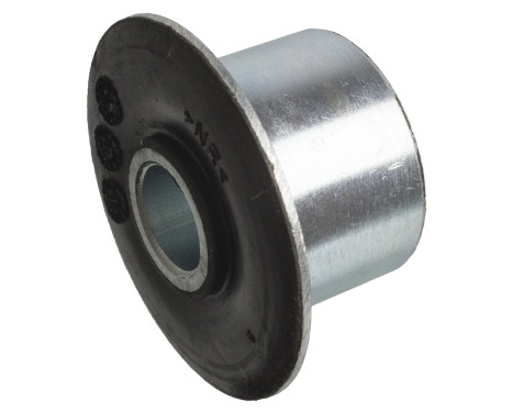 Bush, spring eye 15082 FEBI